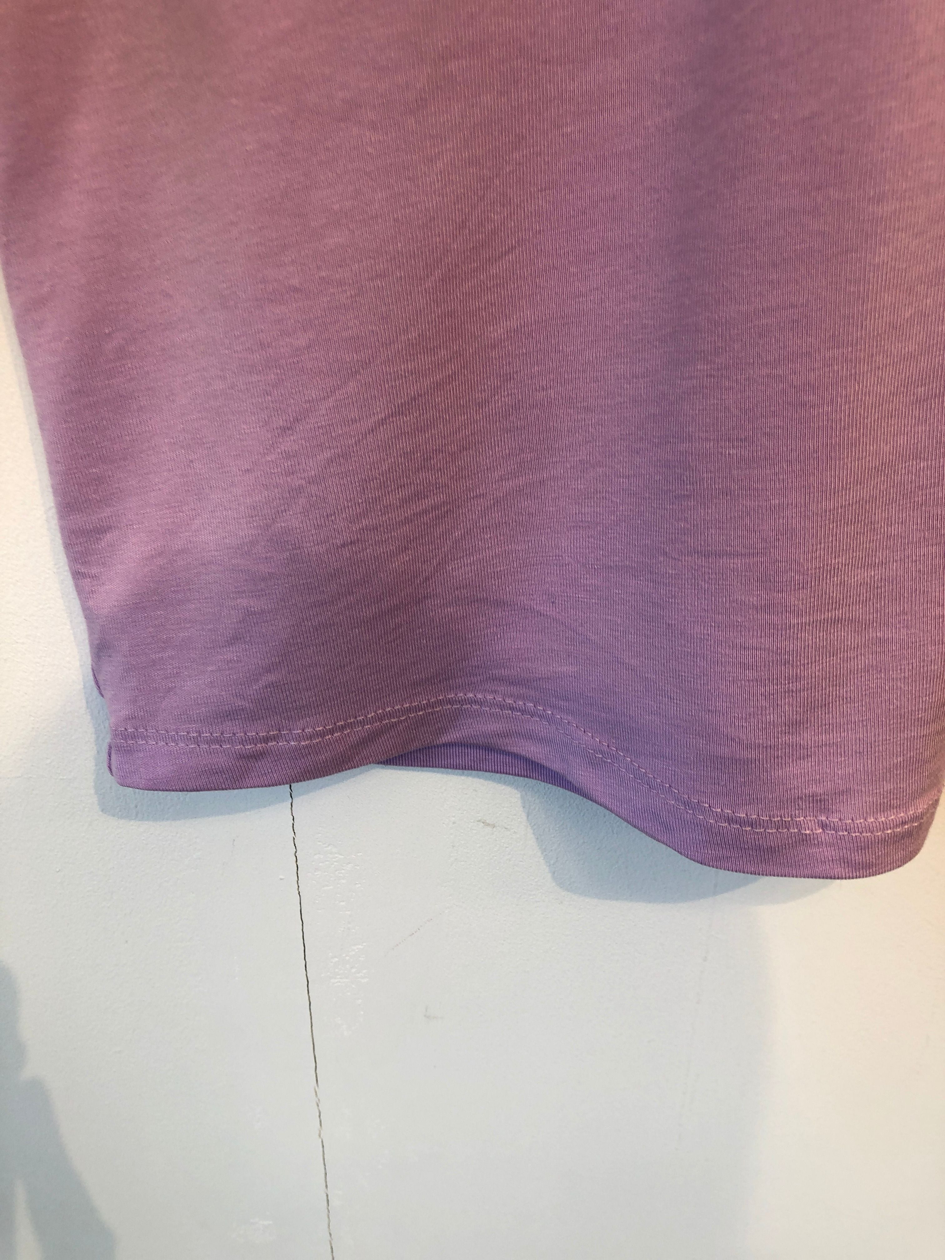 Vero Moda T-shirt
